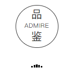 古诗赏析经典大全（优美古诗词摘抄赏析）
