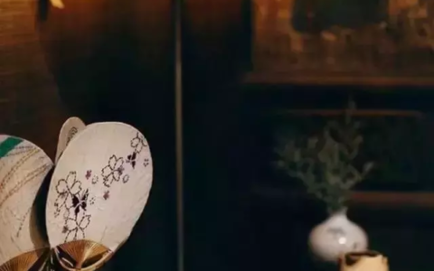 关于喝茶的诗句古文（关于茶的唯美诗句）