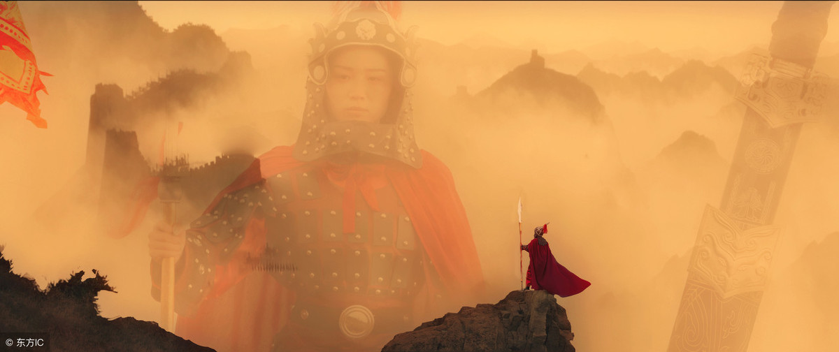 陆游诗词精选（陆游最著名的诗鉴赏）