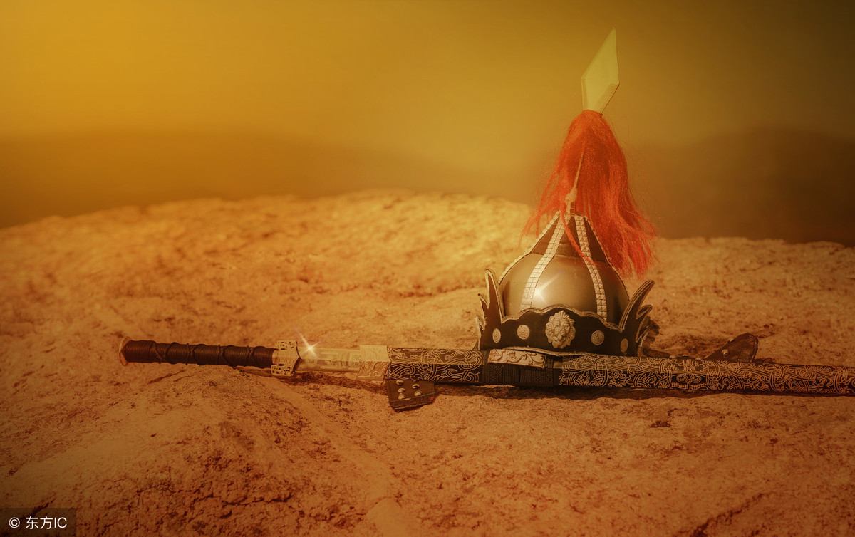 陆游诗词精选（陆游最著名的诗鉴赏）