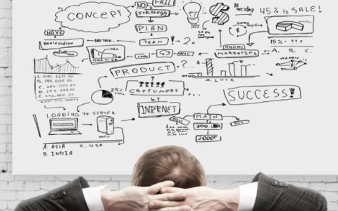 抖音小店怎么关联抖音号（抖音直播带货添加小店）