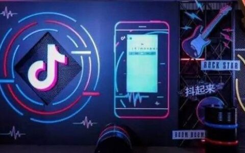 抖音可以看访客记录吗（抖音主页访客和浏览记录）