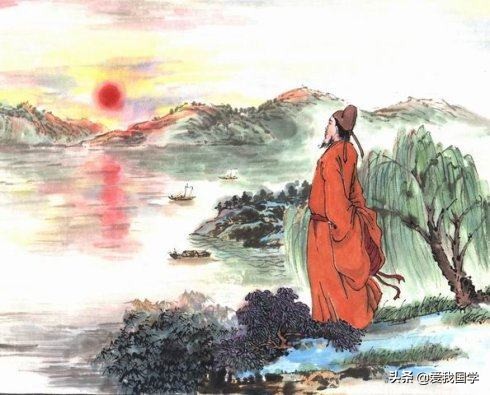 新唐书白居易传翻译（新唐书白居易传注释）
