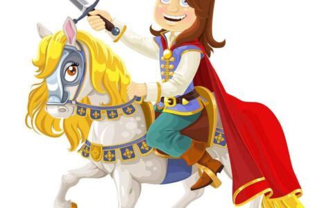 爸爸胎教故事250天全本大全（100个胎教故事大全）