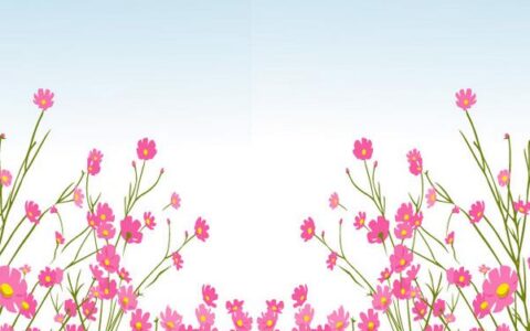 形容天气好的唯美句子（简短天气阳光明媚的说说）