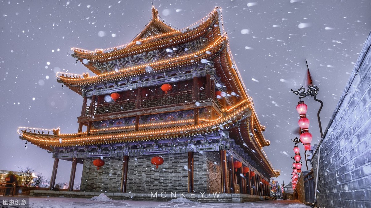 读书破万卷的下一句（唐诗赏析杜甫原文）