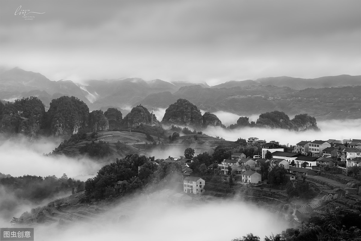 读书破万卷的下一句（唐诗赏析杜甫原文）