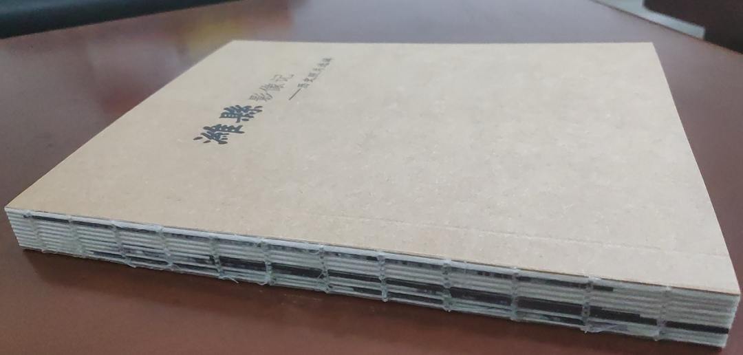 怅寥廓怎么读什么意思（怅寥廓怅的意思）