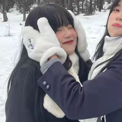 关于雪的文案（描写雪的优美片段）