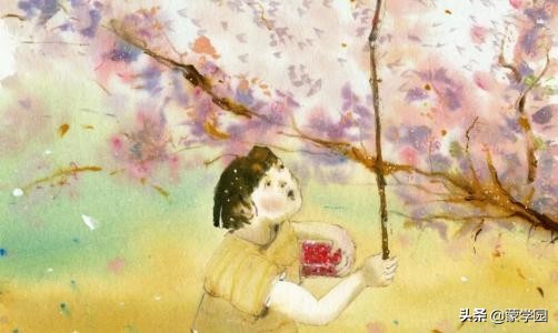 冰心诗歌大全短篇（冰心的诗歌及赏析简短）