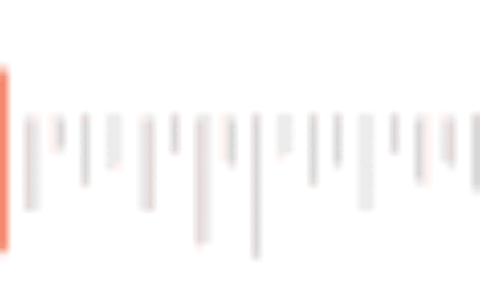 描写竹林的唯美句子（形容竹林意境的诗）