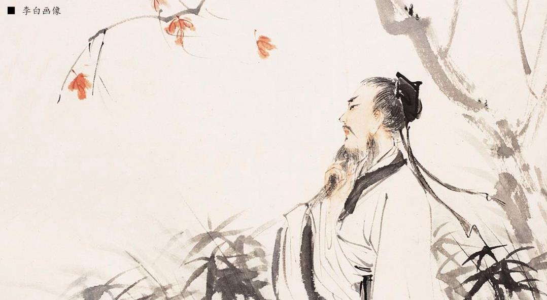 关于五一劳动节的诗歌精选(有关劳动的经典古诗)