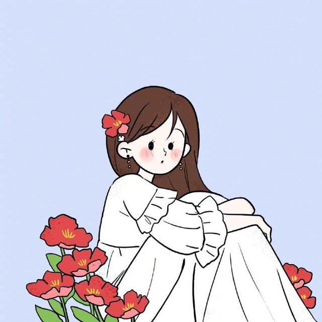 闺蜜霸气短句八个字（写给闺蜜的窝心小句子）