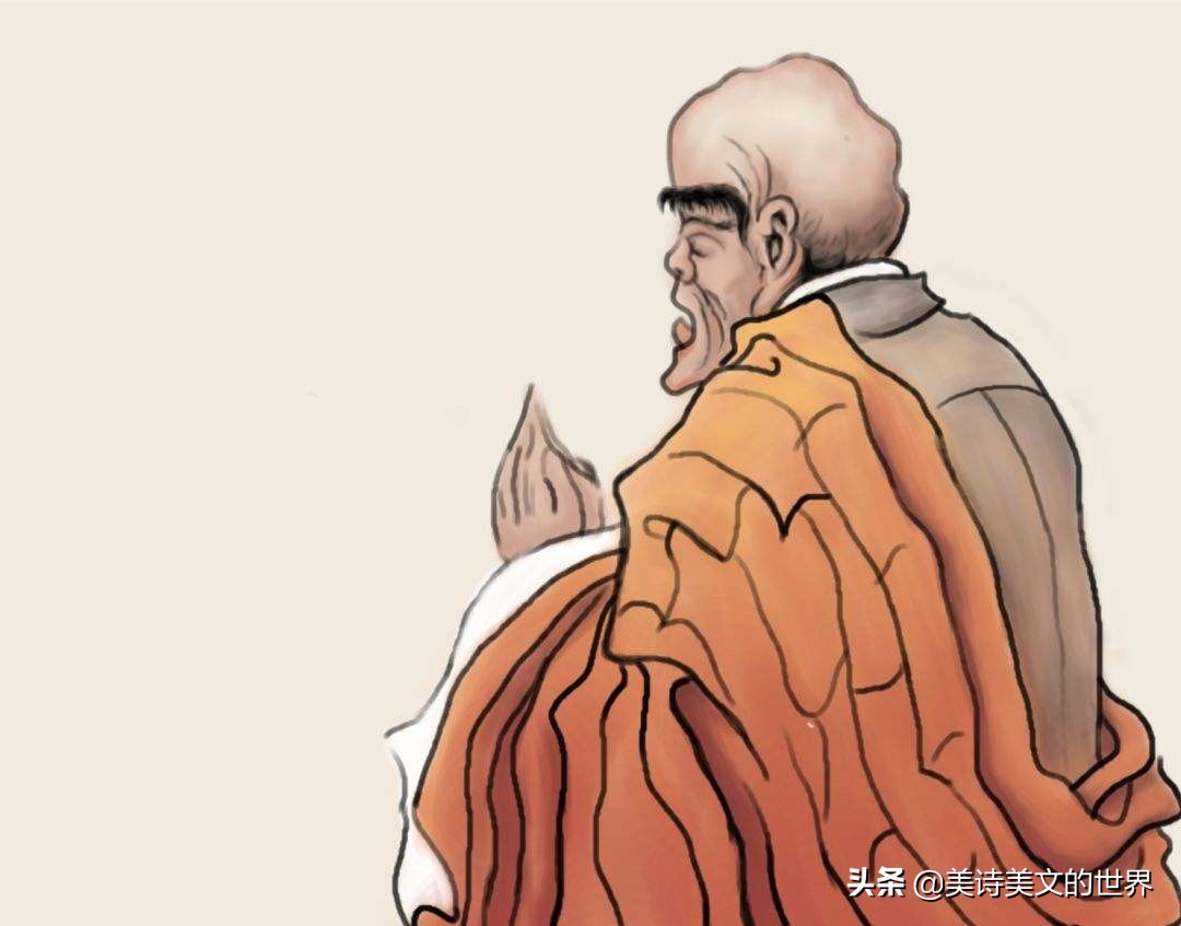 春开头的诗句古诗（春字开头的古诗题目）