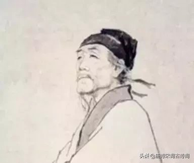 古代夸人有才华的句子（赞美有才华之人的著名诗句）