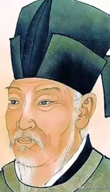 古代夸人有才华的句子（赞美有才华之人的著名诗句）