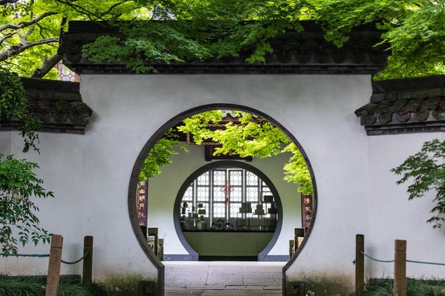 乞巧古诗的诗意简单（古诗乞巧的意思全解）