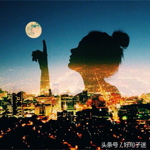 暗示想念某人的句子古文（发朋友圈想念一个人的句子）