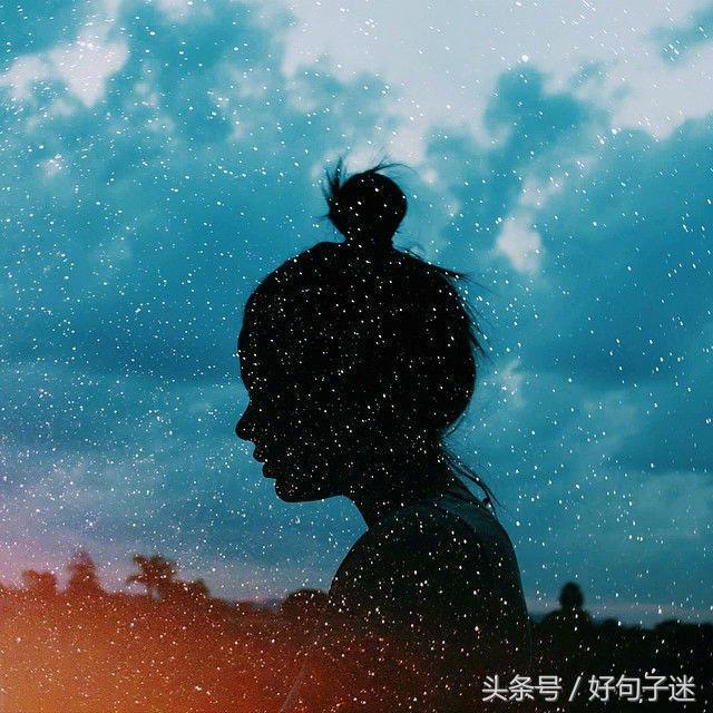 暗示想念某人的句子古文（发朋友圈想念一个人的句子）