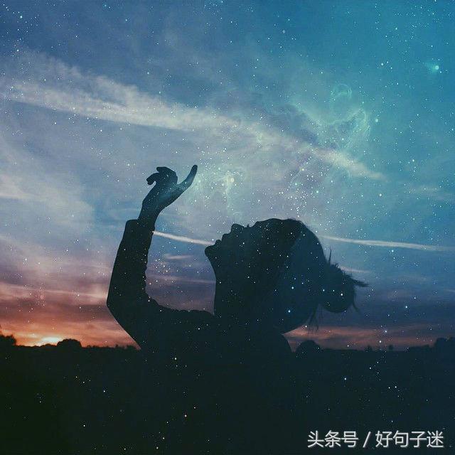 暗示想念某人的句子古文（发朋友圈想念一个人的句子）