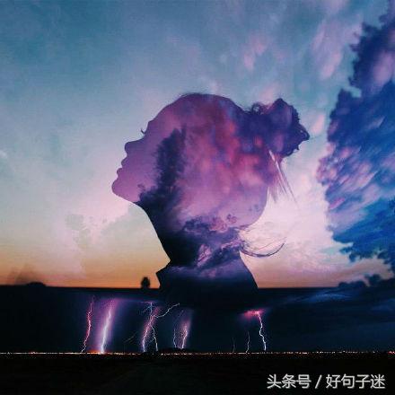 暗示想念某人的句子古文（发朋友圈想念一个人的句子）