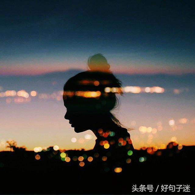 暗示想念某人的句子古文（发朋友圈想念一个人的句子）
