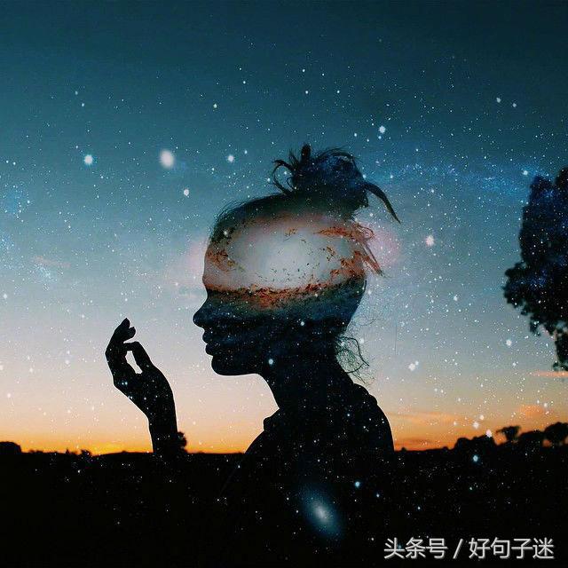 暗示想念某人的句子古文（发朋友圈想念一个人的句子）