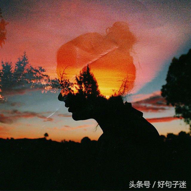 暗示想念某人的句子古文（发朋友圈想念一个人的句子）