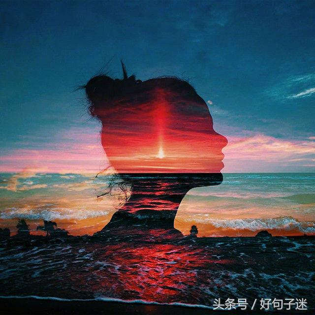 暗示想念某人的句子古文（发朋友圈想念一个人的句子）
