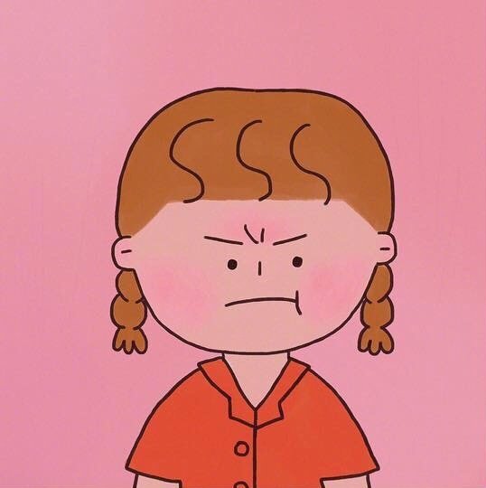 朋友圈说说的好句子（皮一点又蛮可爱的说说）