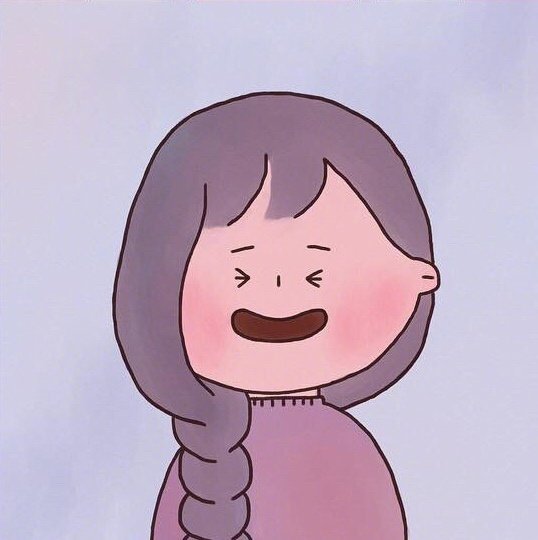 朋友圈说说的好句子（皮一点又蛮可爱的说说）