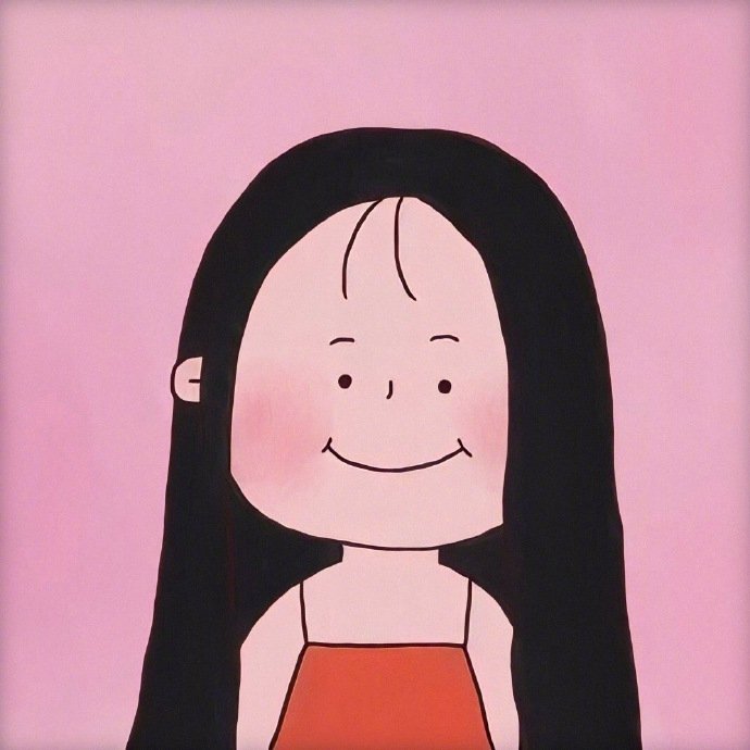 朋友圈说说的好句子（皮一点又蛮可爱的说说）