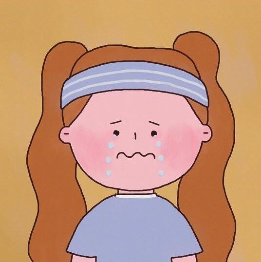 朋友圈说说的好句子（皮一点又蛮可爱的说说）