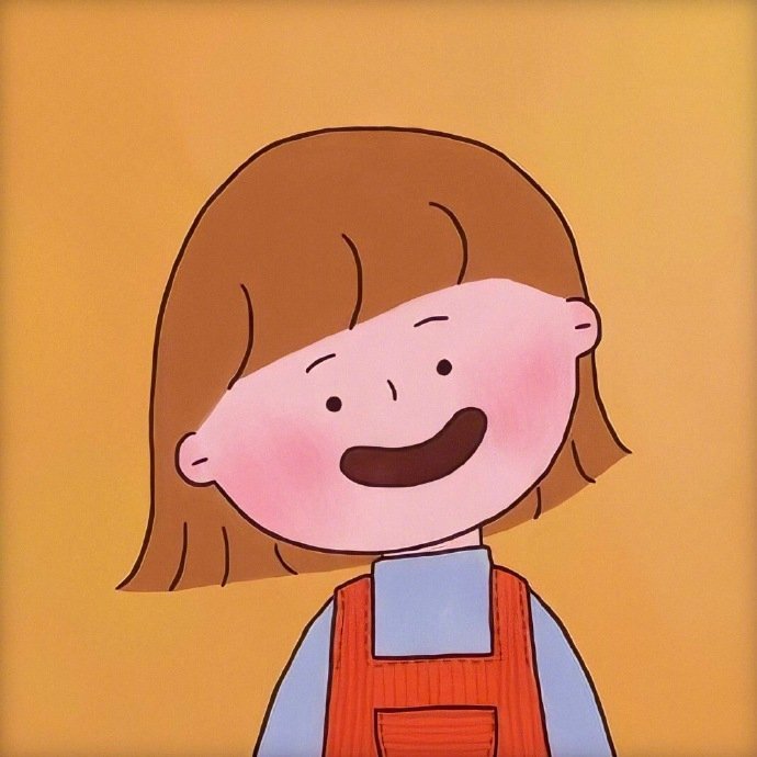 朋友圈说说的好句子（皮一点又蛮可爱的说说）