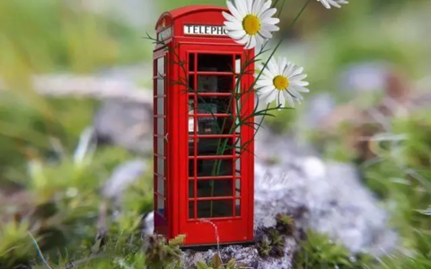 人品的重要性一段话（形容人品素质差的句子）