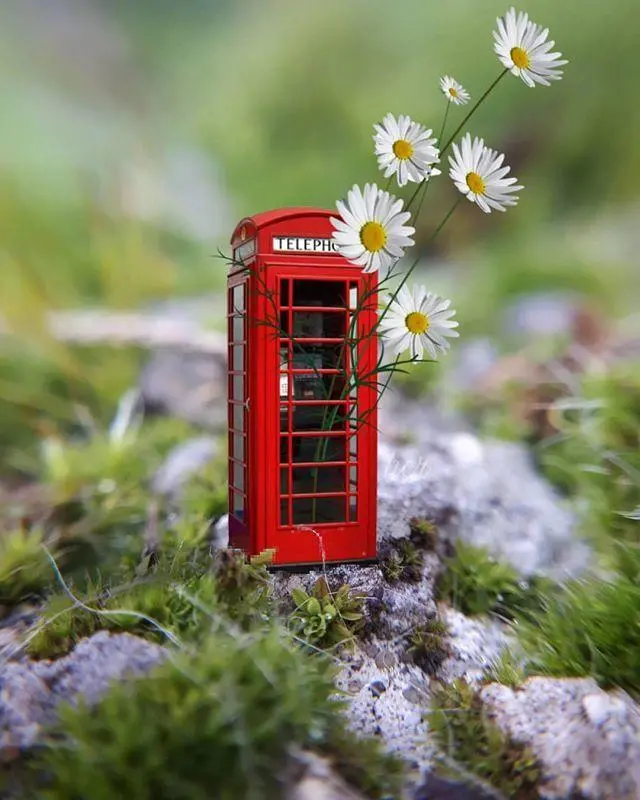 人品的重要性一段话（形容人品素质差的句子）