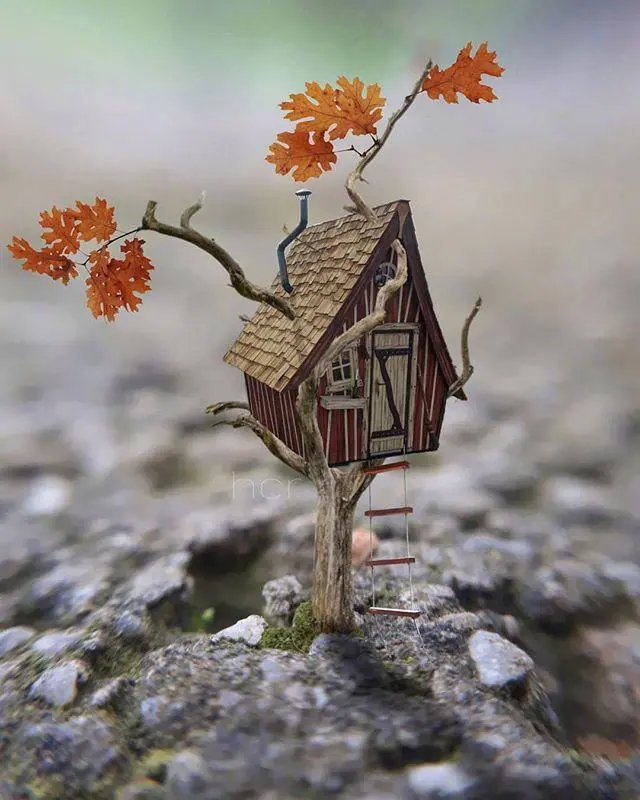 人品的重要性一段话（形容人品素质差的句子）