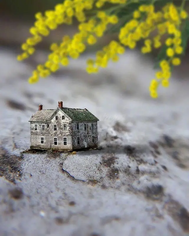 人品的重要性一段话（形容人品素质差的句子）