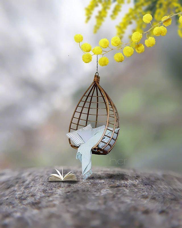 人品的重要性一段话（形容人品素质差的句子）