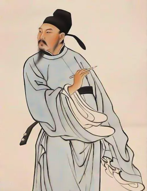 汉皇重色思倾国全诗（长恨歌古诗赏析）
