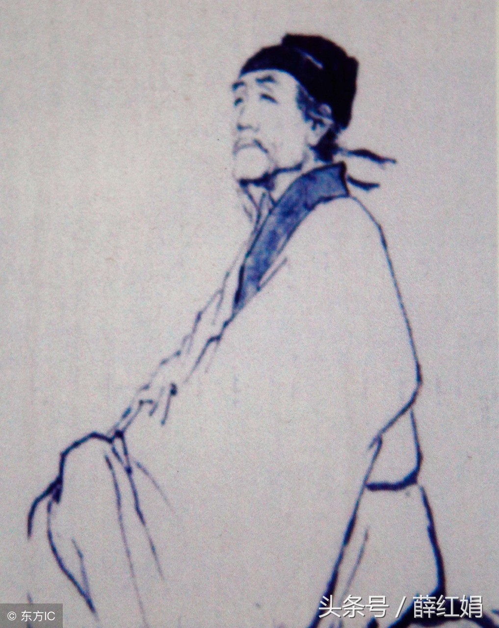 安得广厦千万间全诗赏析（千古绝句最美古诗文）