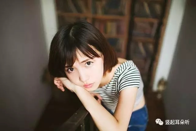 关于家的唯美句子英文（描述家的温馨英文句子）