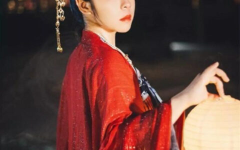 中国古代爱情诗大全（古代最浪漫的36首情诗）