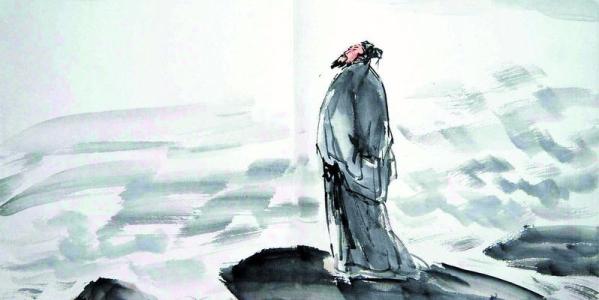 闻官军收河南河北杜甫古诗（闻官军收河南河北杜甫欣赏）