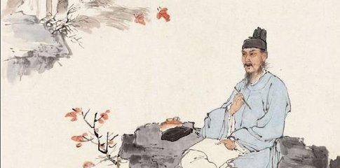 闻官军收河南河北杜甫古诗（闻官军收河南河北杜甫欣赏）