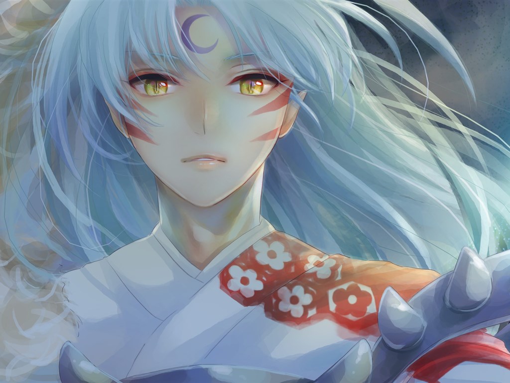 日语短句唯美情话（日语必备的撩人话）