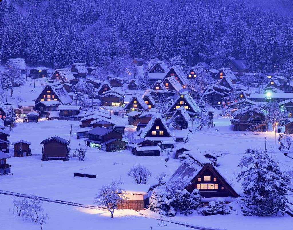 日语短句唯美情话（日语必备的撩人话）