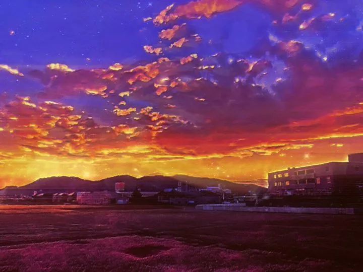 日语短句唯美情话（日语必备的撩人话）