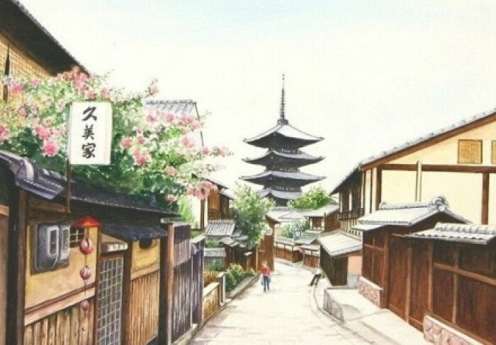 日语短句唯美情话（日语必备的撩人话）