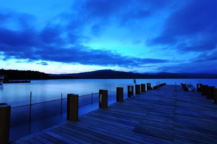 日语短句唯美情话（日语必备的撩人话）